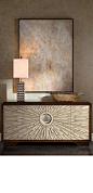 "luxury furniture" "designer furniture" "high end furniture" by InStyle-Decor.com Hollywood, for more "furniture" inspirations use our site search box, luxury furniture brands, luxury furnture online, luxury furnitu