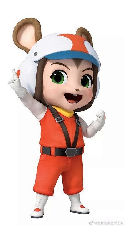 有一种童年叫郑渊洁皮皮鲁安全特工队作