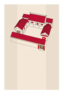 高级住宅别墅蓝色灰色矢量房产宣传背景高清素材 别墅 宣传背景 房地产 扁平化 手绘 灰色背景 矢量 蓝色背景 高级住宅 矢量图 背景 设计图片 免费下载