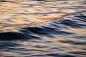 e14954106445225.5f909fbac9742
