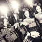 ［INSTAGRAM］
#郑秀晶# 
11月Krystal Instagram更新
 ​​​​