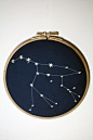 Ursa Major