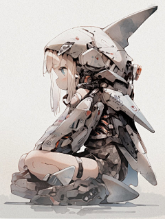 海底12000cd采集到AI