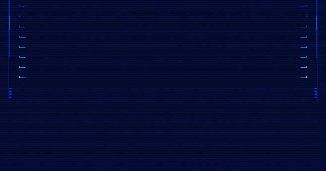 狂欢盛夏 - QQ飞车官方网站-腾讯游戏...