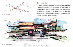 👑Monstar采集到素材