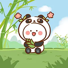 二花，卡通头像，头像壁纸，卡通动漫，二次元，可爱情侣，表情包12512