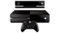 微软XBOX ONE视频游戏主机 美国直发代购 淘宝最低价