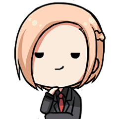 孟玖采集到东京喰种