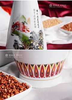 【厂方运营】汾酒 杏花村 乳玻汾酒 琵琶汾 48度 475ml 汾酒整箱清香白酒【图片 价格 品牌 报价】-京东