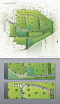 Housing%20estate%20map%203
