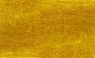 金箔3