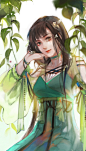 水清木蓝芝的照片 - 微相册