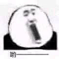 一只阿米a采集到阿巴阿巴