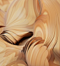 Adobe Portfolio (34)