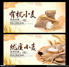 饼干呆毛Ps201510120采集到底纹