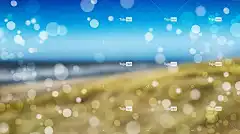 海 海滩 背景 全高清壁纸 免费壁纸 假期 景观 高清壁纸 沙