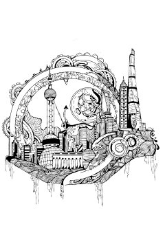 用户nSjD2tP5采集到素材
