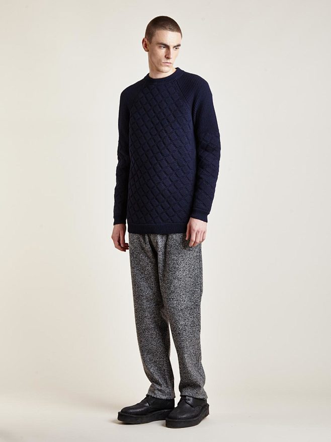 Damir Doma Men's Kol...