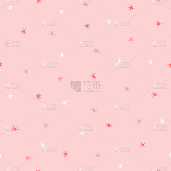 韩优文具采集到背景