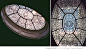 Solarium Design Group / Residential Domes / Oval