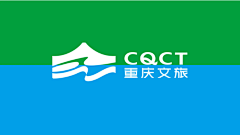 不入流设计师2号采集到logo