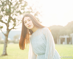 云芸韵采集到滨田英名