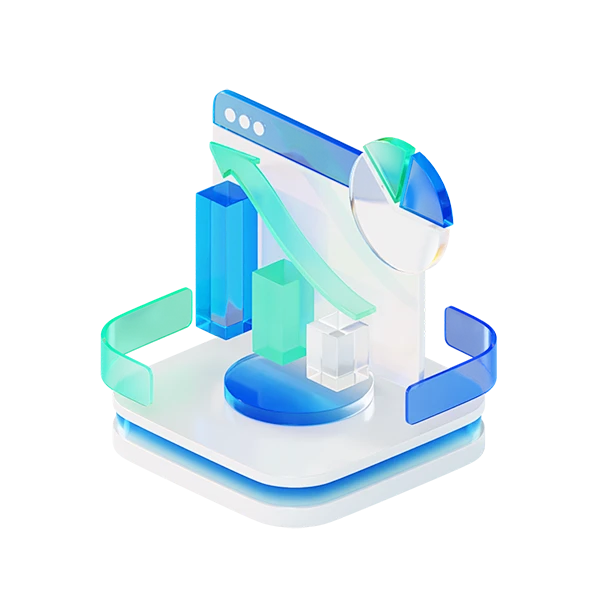 iconfont-阿里巴巴矢量图标库-花瓣网