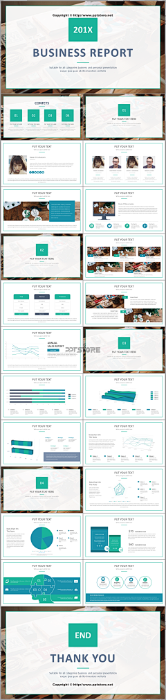 wining采集到PPT