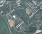理工学院02