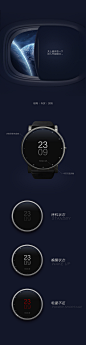 01337a558826ec0000001fa3a72da5.png@1280w_1l_0o_100sh