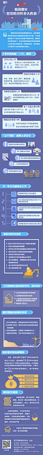 防汛救灾取得阶段性重大胜利！-新华网