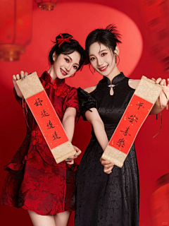 aobenuxd采集到美容活动海报参考
