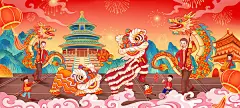 图片设计素材大全 - 高清图片素材下载 - 觅知网