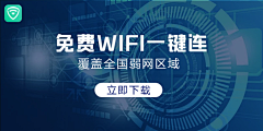 呵呵呵add采集到传单