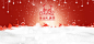 圣诞节海报,圣诞海报,圣诞banner,圣诞节banner,圣诞节背景,圣诞背景,海报背景,背景图片,下雪,雪花,圣诞装饰,光斑,