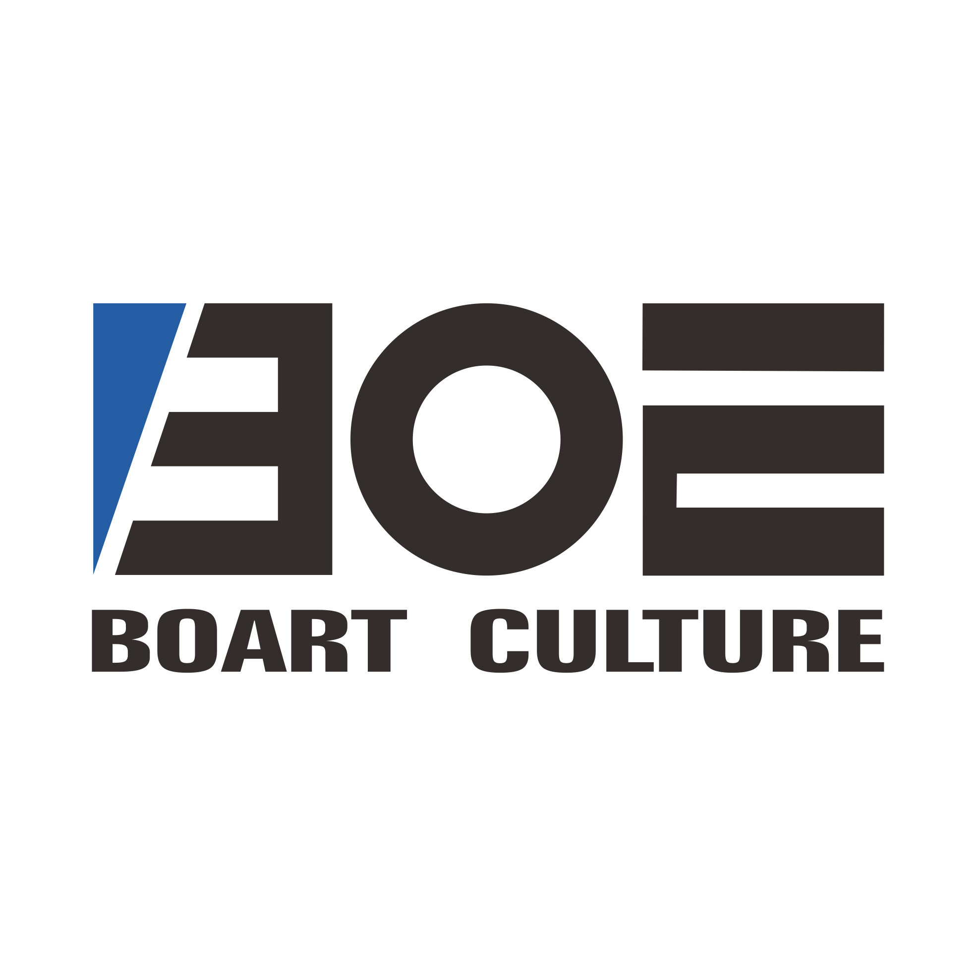 BOE博众