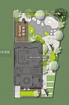 微信图片_20240410102620