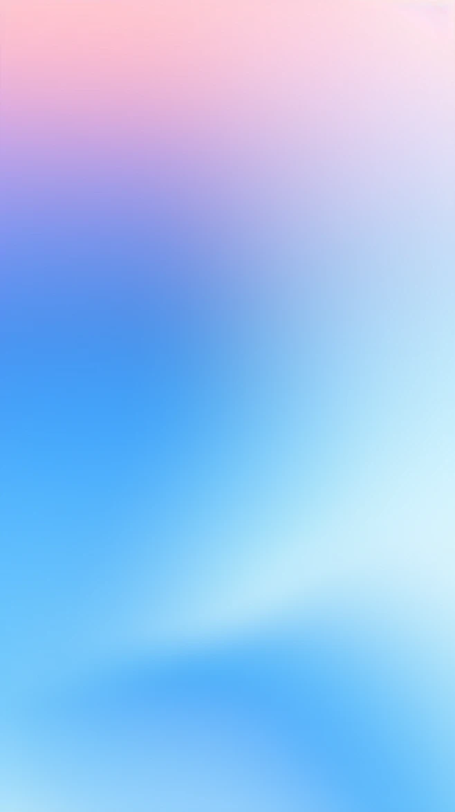 GAO_A_clean_background_image_light_blue_gradient_diffuse_style_de967943 ...