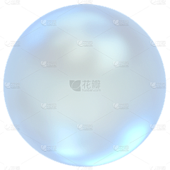 一只崽采集到素材