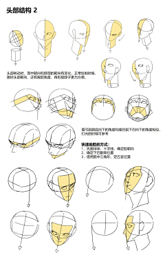 梦语狂言采集到杂--学习小教程