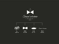 矢量图制作logo设计cdr门头室内效果图案平面代做画图ai转CAD制图-淘宝网