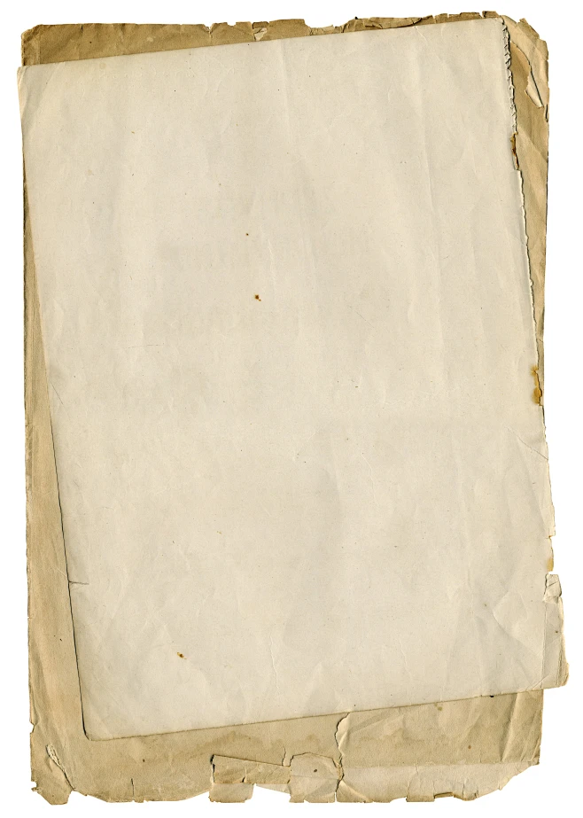 2 papers-花瓣网