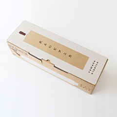 Mmm95采集到包装