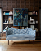 Mr brown london portfolio interiors styles.jpg?ixlib=rails 1.1