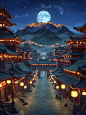来自相册