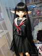 495d302228a84d2086dc588c2a275bfd