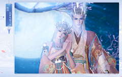 Sonnet_sonetto采集到S_时_橙