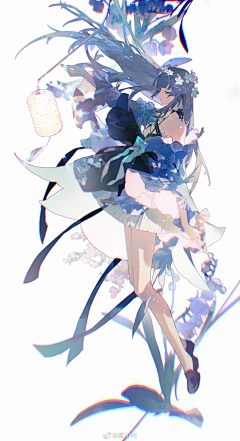 y2oGHlCv采集到rella