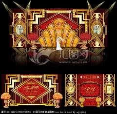 盖茨比 盖茨比婚礼 盖茨比金主题婚礼 婚礼效果图 蓝色系婚礼 蓝金婚礼 主题婚礼 盖茨比活动 美式主题婚礼 金色系婚礼 欧式主题婚礼 蓝色主题婚礼 白蓝色系婚礼 婚礼背景 了不起的盖茨比 红金色主题婚礼 红金婚礼 黑金婚礼 黑金色婚礼