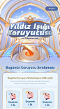 This may contain: an image of a website page with the name and numbers on it